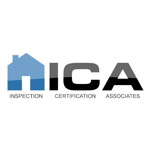 HICA Logo