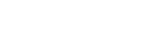 Apex Group Home Inspections Logo